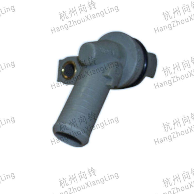 HANGZHOU XIANG LING AUTO PARTS CO.,LTD.